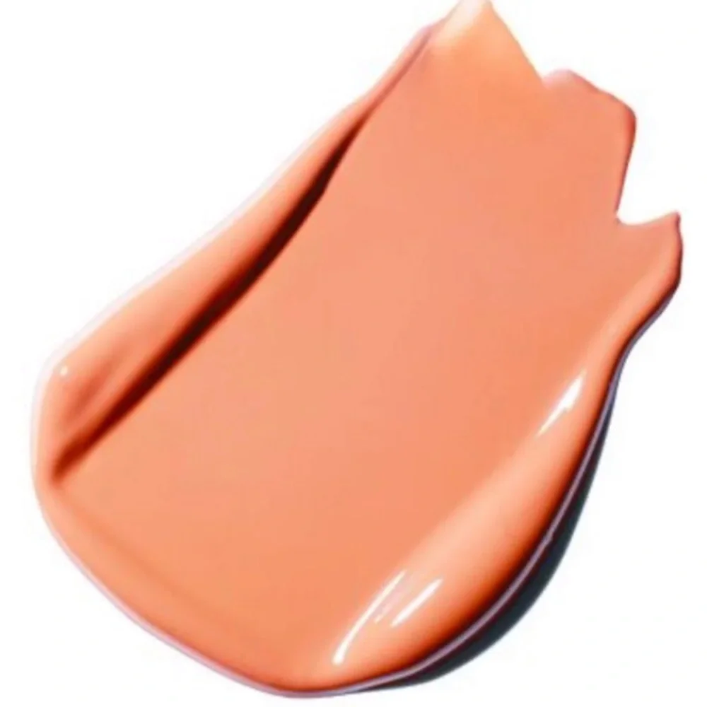 MAC Cosmetics color magic